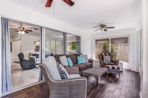 North Naples Sea Breeze 2