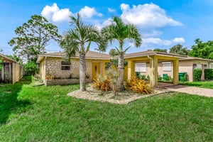 North Naples Sea Breeze 3