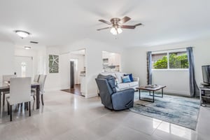 North Naples Sea Breeze 5