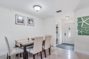 North Naples Sea Breeze 6