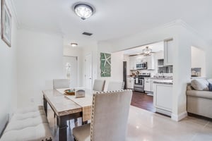 North Naples Sea Breeze 7