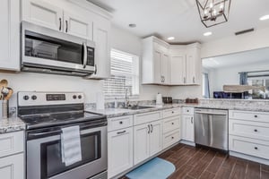 North Naples Sea Breeze 8
