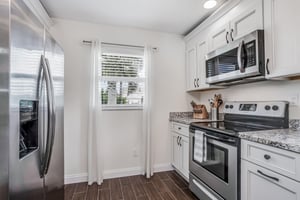 North Naples Sea Breeze 9