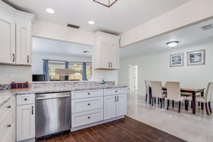 North Naples Sea Breeze 10