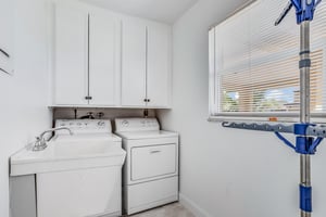 North Naples Sea Breeze 11