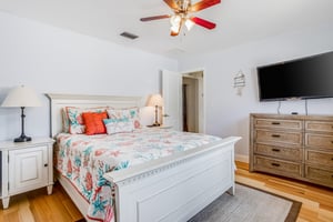 North Naples Sea Breeze 12