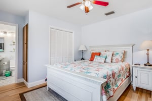 North Naples Sea Breeze 13