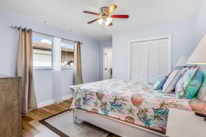 North Naples Sea Breeze 14