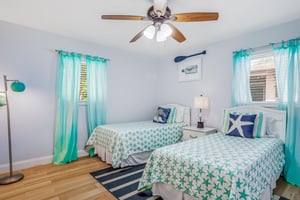 North Naples Sea Breeze 16
