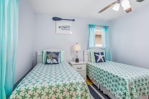 North Naples Sea Breeze 17
