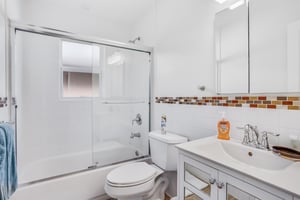 North Naples Sea Breeze 18