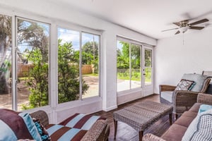 North Naples Sea Breeze 19