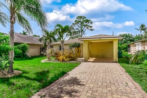 North Naples Sea Breeze 20