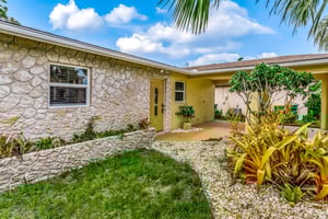 North Naples Sea Breeze 21