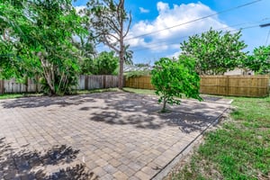 North Naples Sea Breeze 22