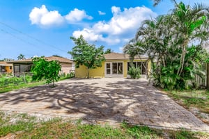 North Naples Sea Breeze 23
