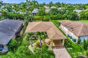 North Naples Sea Breeze 24