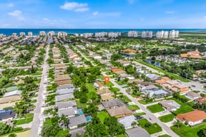 North Naples Sea Breeze 26