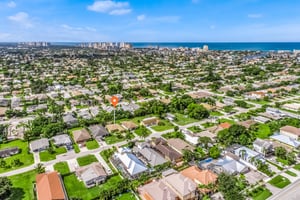 North Naples Sea Breeze 27