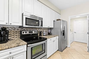 Crescent 313 10