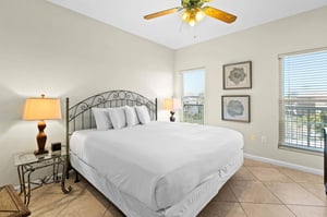 Crescent 313 20