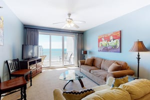 Ariel Dunes II 1603 1