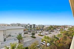 Abacos 405 2
