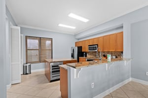 Abacos 405 8