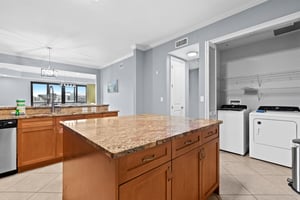 Abacos 405 10