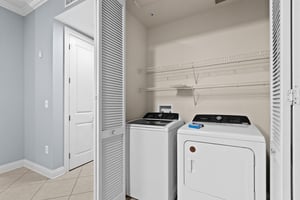 Abacos 405 11