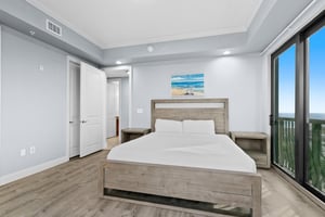Abacos 405 13
