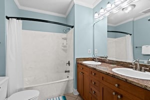 Abacos 405 16