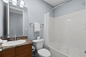Abacos 405 19