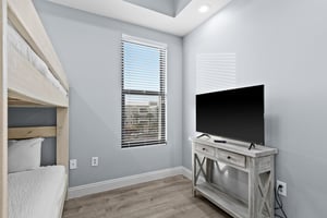 Abacos 405 24