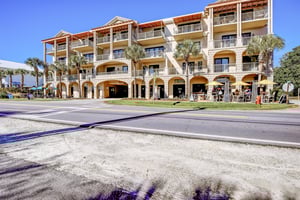 Abacos 405 27
