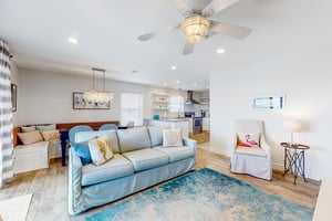 Beachside 1231 1