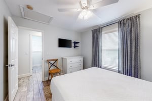 Beachside 1231 15