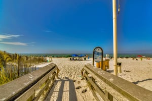Beachside 1231 22