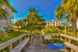 Beachside 1231 23
