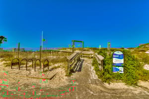 Beachside 1231 24