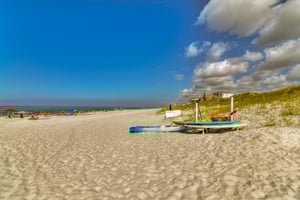 Beachside 1231 29