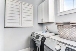 Great Escape at Blue Mountain Beach  Highland Park  30A 10
