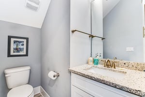 Great Escape at Blue Mountain Beach  Highland Park  30A 11