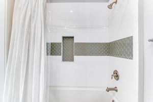 Great Escape at Blue Mountain Beach  Highland Park  30A 16