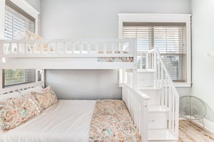 Great Escape at Blue Mountain Beach  Highland Park  30A 20