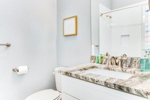 Great Escape at Blue Mountain Beach  Highland Park  30A 21
