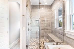 Great Escape at Blue Mountain Beach  Highland Park  30A 30