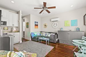Watercolor   Seoulitude   30A  amp Cottage 25