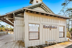 Watercolor   Seoulitude   30A  amp Cottage 41