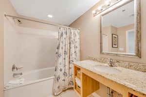 Splash Resort 1001W 20